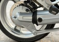 BMW R 1100 R  ABS -SOLO 67.090 KILOMETROS-