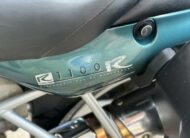 BMW R 1100 R  ABS -SOLO 67.090 KILOMETROS-