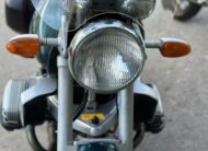 BMW R 1100 R  ABS -SOLO 67.090 KILOMETROS-