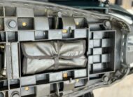 BMW R 1100 R  ABS -SOLO 67.090 KILOMETROS-