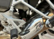 BMW R 1100 R  ABS -SOLO 67.090 KILOMETROS-