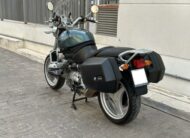 BMW R 1100 R  ABS -SOLO 67.090 KILOMETROS-