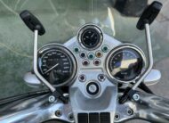 BMW R 1100 R  ABS -SOLO 67.090 KILOMETROS-