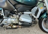 BMW R 1100 R  ABS -SOLO 67.090 KILOMETROS-
