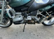 BMW R 1100 R  ABS -SOLO 67.090 KILOMETROS-