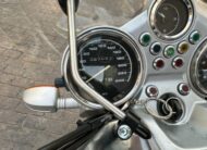 BMW R 1100 R  ABS -SOLO 67.090 KILOMETROS-