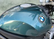 BMW R 1100 R  ABS -SOLO 67.090 KILOMETROS-