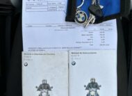 BMW R 1100 R  ABS -SOLO 67.090 KILOMETROS-