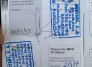 BMW R 1100 R  ABS -SOLO 67.090 KILOMETROS-