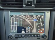 PORSCHE 911 Cabrio Carrera 4 – Manual (6vel.)