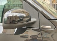 SMART FORTWO BRABUS -FINAL EDITION-