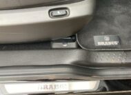 SMART FORTWO BRABUS -FINAL EDITION-