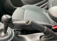 SMART FORTWO BRABUS -FINAL EDITION-