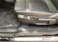 SMART FORTWO BRABUS -FINAL EDITION-