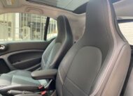 SMART FORTWO BRABUS -FINAL EDITION-