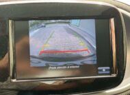 SMART FORTWO BRABUS -FINAL EDITION-