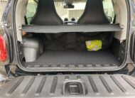 SMART FORTWO BRABUS -FINAL EDITION-