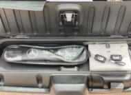 SMART FORTWO BRABUS -FINAL EDITION-