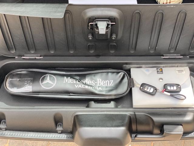 SMART FORTWO BRABUS -FINAL EDITION-