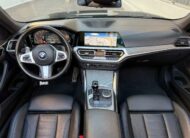 BMW 430i Cabrio Xdrive M Sport Packet A.-VENDIDO-
