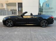 BMW 430i Cabrio Xdrive M Sport Packet A.-VENDIDO-