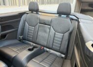 BMW 430i Cabrio Xdrive M Sport Packet A.-VENDIDO-