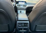 BMW 430i Cabrio Xdrive M Sport Packet A.-VENDIDO-