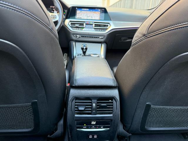 BMW 430i Cabrio Xdrive M Sport Packet A.-VENDIDO-