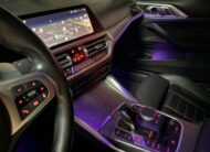 BMW 430i Cabrio Xdrive M Sport Packet A.-VENDIDO-