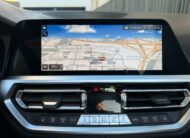 BMW 430i Cabrio Xdrive M Sport Packet A.-VENDIDO-