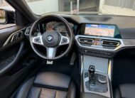 BMW 430i Cabrio Xdrive M Sport Packet A.-VENDIDO-