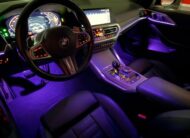 BMW 430i Cabrio Xdrive M Sport Packet A.-VENDIDO-