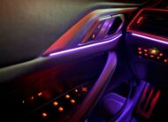 BMW 430i Cabrio Xdrive M Sport Packet A.-VENDIDO-