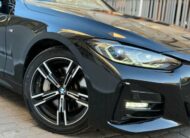 BMW 430i Cabrio Xdrive M Sport Packet A.-VENDIDO-