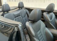 BMW 430i Cabrio Xdrive M Sport Packet A.-VENDIDO-