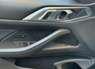 BMW 430i Cabrio Xdrive M Sport Packet A.-VENDIDO-