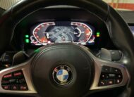BMW 430i Cabrio Xdrive M Sport Packet A.-VENDIDO-