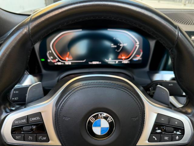 BMW 430i Cabrio Xdrive M Sport Packet A.-VENDIDO-