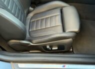 BMW 430i Cabrio Xdrive M Sport Packet A.-VENDIDO-