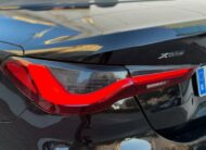 BMW 430i Cabrio Xdrive M Sport Packet A.-VENDIDO-