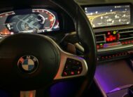 BMW 430i Cabrio Xdrive M Sport Packet A.-VENDIDO-