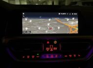 BMW 430i Cabrio Xdrive M Sport Packet A.-VENDIDO-