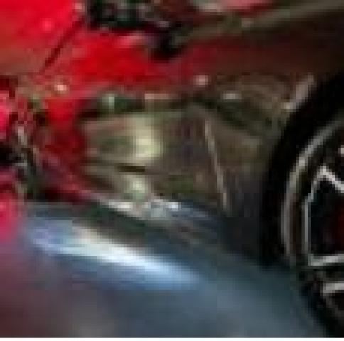 BMW 430i Cabrio Xdrive M Sport Packet A.-VENDIDO-