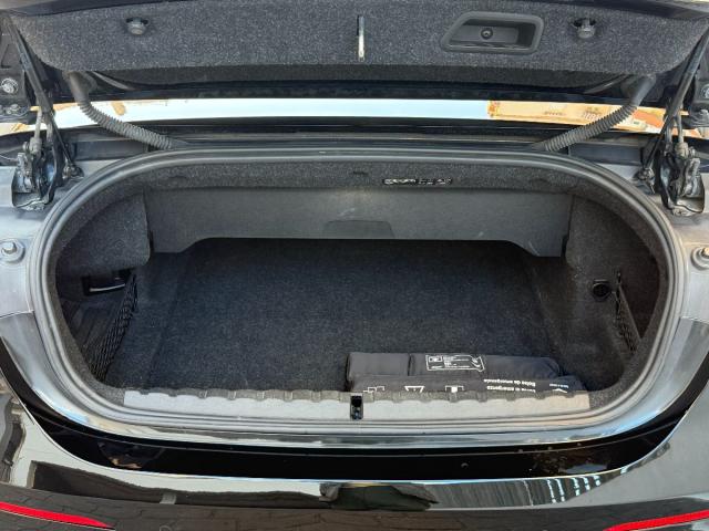 BMW 430i Cabrio Xdrive M Sport Packet A.-VENDIDO-