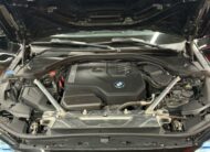 BMW 430i Cabrio Xdrive M Sport Packet A.-VENDIDO-