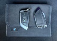 BMW 430i Cabrio Xdrive M Sport Packet A.-VENDIDO-