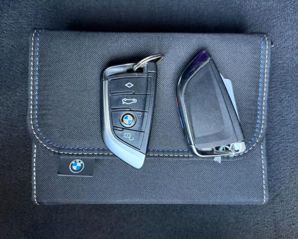 BMW 430i Cabrio Xdrive M Sport Packet A.-VENDIDO-