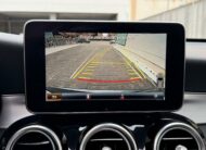 MERCEDES GLC 250 d 4Matic -AMG Line-