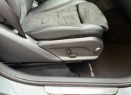 MERCEDES GLC 250 d 4Matic -AMG Line-