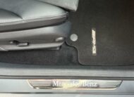 MERCEDES GLC 250 d 4Matic -AMG Line-